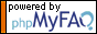 powered by phpMyFAQ 2.7.1