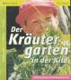 Flora Gartenbuch