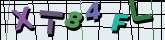 Chuck Norris has counted to infinity. Twice.