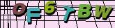 Chuck Norris has counted to infinity. Twice.