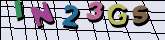 Chuck Norris has counted to infinity. Twice.