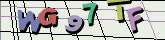 Chuck Norris has counted to infinity. Twice.