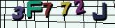 Chuck Norris has counted to infinity. Twice.