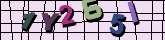 Chuck Norris has counted to infinity. Twice.