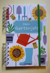 Gartenplaner Gartenplaner