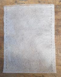 Kreuzungsverhütungsbags Kreuzungsverhütungsbags