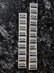 45 Penny Treuepunkte 45 Penny Treuepunkte