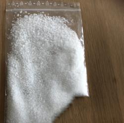 Stockosorb Stockosorb
