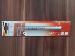 Stein Bohrer Ø 8mm SDS Quick Stein Bohrer Ø 8mm SDS Quick