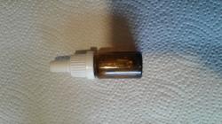 2x kolloidales Silber 200 ppm 2x kolloidales Silber 200 ppm