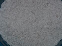 Perlite 2-6 mm Perlite 2-6 mm