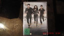 Die Twilight Saga Die Twilight Saga