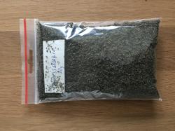 20 g Brennessel Samen 20 g Brennessel Samen