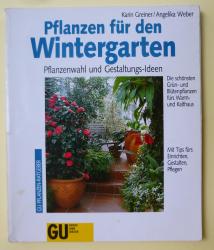 Pflanzen für den Wintergarten Pflanzen für den Wintergarten