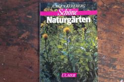 Schöne Naturgärten Schöne Naturgärten