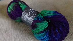 Socken/Tuchwolle Socken/Tuchwolle