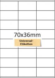 168 Stck. Etiketten für Briefmarken usw 168 Stck. Etiketten für Briefmarken usw