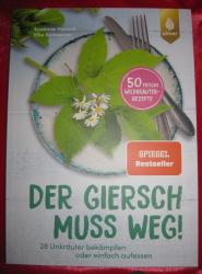 Rückticket für Klara Rückticket für Klara