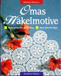 Omas Häkelmotive Omas Häkelmotive