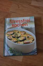 Kochbuch Kochbuch