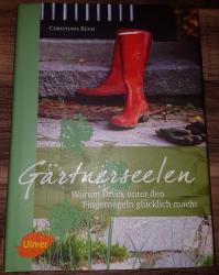 Gärtnerseelen Gärtnerseelen
