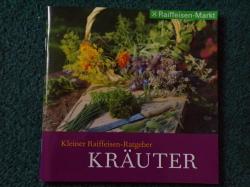 Kräuter Kräuter