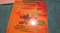 Zitronenkur Zitronenkur