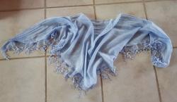 Seidentuch 1,60 m x 1 m Seidentuch 1,60 m x 1 m