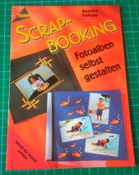 Scrapbooking Scrapbooking