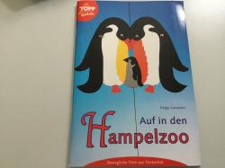 Hampelzoo Hampelzoo