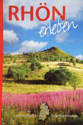 Rhön erleben Rhön erleben