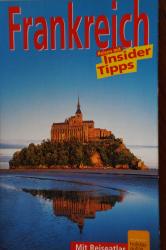 Marco Polo Reiseführer Frankreich Marco Polo Reiseführer Frankreich