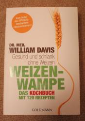 Weihnachtsgeschenk? Kochbuch Weihnachtsgeschenk? Kochbuch