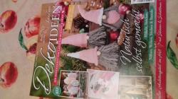 Bastelzeitschrift Dekoideen Bastelzeitschrift Dekoideen