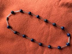 Elegante Kette Elegante Kette