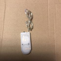 Mini LED Lichterkette Mini LED Lichterkette