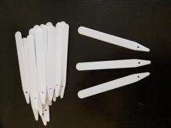 25 xBeschriftungsschilder 25 xBeschriftungsschilder