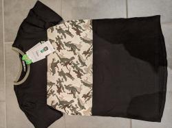 Fortnite T-Shirt gr 170/176 Fortnite T-Shirt gr 170/176