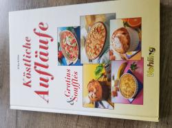 Köstliche Köstliche