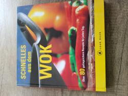 Schnelles aus dem Schnelles aus dem