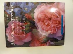 Mit Blumen sprechen Mit Blumen sprechen