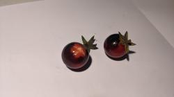 Tomate Blueberry Tomate Blueberry