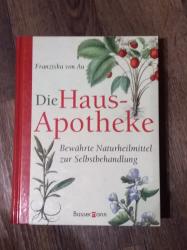 Die Hausapotheke Die Hausapotheke