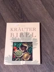 Kräuterbibel Kräuterbibel