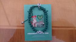 Kinderarmband Kinderarmband