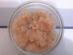 Wasserkefir Wasserkefir