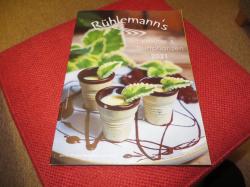 Rühlemann`s Katalog 2021 Rühlemann`s Katalog 2021