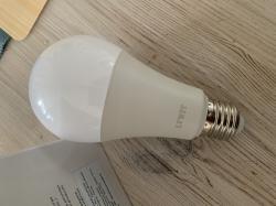 LED Glühlampe 6500k LED Glühlampe 6500k
