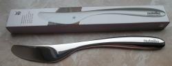 2 Nutella Streicher von WMF 2 Nutella Streicher von WMF