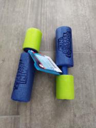 Poolkanonen Wasserpistole 2 Stück Poolkanonen Wasserpistole 2 Stück